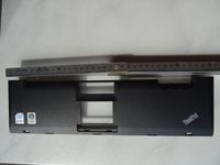 42w2249 42w2248 Palmrest Blende Tastaturahmen Lenovo Thinkpad R61 Nordrhein-Westfalen - Bottrop Vorschau