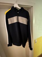 Oakley Trainingsjacke Saarland - St. Ingbert Vorschau