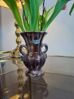 50er Jahre Vintage Keramik JASBA Vase Mid Century Pottery wie NEU Friedrichshain-Kreuzberg - Friedrichshain Vorschau