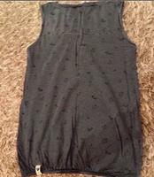 Ragwear Shirt, Gr. XS (eher eine M) Thüringen - Apolda Vorschau