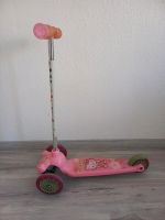 Kinderroller Scooter Friedrichshain-Kreuzberg - Kreuzberg Vorschau