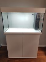 Aquarium Juwel Rio 125 LED mit Unterschrank München - Schwabing-West Vorschau