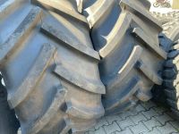 710/65R30_MITAS_SFT_NEU_AS_TRAKTOR_REIFEN Hessen - Elz Vorschau