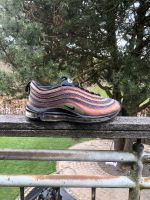 Nike Air Max 97 Ultra 17 Skepta US 7.5 / 40.5 Friedrichshain-Kreuzberg - Kreuzberg Vorschau