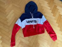 Levi’s Pullover Nordrhein-Westfalen - Waltrop Vorschau