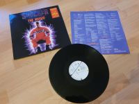 Shocker mr. nice guy the music LP Vinyl Langspielplatte Bayern - Ahorntal Vorschau