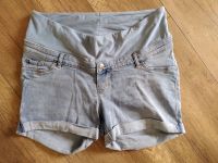 Kurze Jeans umstands Shorts H&M Mama xl Bremen - Walle Vorschau