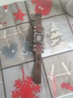 EDC Esprit Uhr Lila mit Armband Damenuhr Armbanduhr Nordrhein-Westfalen - Voerde (Niederrhein) Vorschau