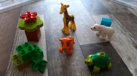 Lego Duplo Jungtiere 10801 Berlin - Marzahn Vorschau