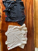 S Shirts Super Dry Damen / Gr. 36 / Wie neu! Nordrhein-Westfalen - Bad Honnef Vorschau