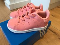 Adidas Stan Smith Gr. 23 Baden-Württemberg - Grenzach-Wyhlen Vorschau