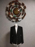 Blazer Gerry Weber Größe 38 Baden-Württemberg - Rastatt Vorschau