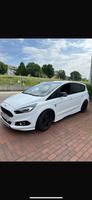 Ford S-max Benzin 2.0 St-Line Baden-Württemberg - Ostfildern Vorschau