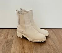 Stiefel Leder Aachen - Eilendorf Vorschau