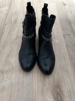 Stiefel Marco Tozzi Nordrhein-Westfalen - Düren Vorschau