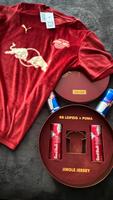 "L" RB Leipzig "L" Sondertrikot 2009 Neu Samt Leipzig - Gohlis-Nord Vorschau