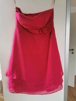 Sommerkleid Thüringen - Königsee Vorschau