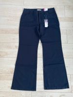 Damen Hose, Esprit, Gr. 42, neu mit Etikett Berlin - Spandau Vorschau