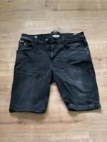Kurze Hose Hessen - Waldbrunn Vorschau