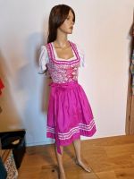 Dirndl Gr.34 Bayern - Roding Vorschau