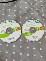 Englisch ❤️ Green Line 4 Bayern ❤️ CD Rom Bayern - Reichertshofen Vorschau