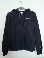 Chapmpion Jacke / Sport Jacke Größe: Large - guter Zustand - West - Sossenheim Vorschau