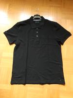 Herren Poloshirt Hessen - Melsungen Vorschau