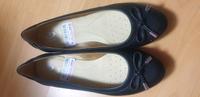 Geox Ballerina 36 NEU Baden-Württemberg - Filderstadt Vorschau