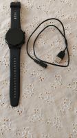 UM91 TWS Bluetooth Headset Smart Watch MP3 Sachsen - Flöha  Vorschau