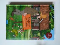 Puzzle Buch. Petterson und Findus Sachsen-Anhalt - Quedlinburg Vorschau