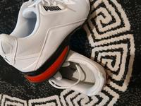 Puma Herren Schuhe Bayern - Gauting Vorschau