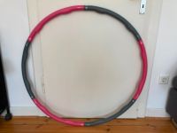 Hulla Hoop 1,8kg Duisburg - Duisburg-Süd Vorschau