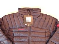 Mammut Daunenjacke Winterjacke KIRA IN Gr.: M Berlin - Treptow Vorschau