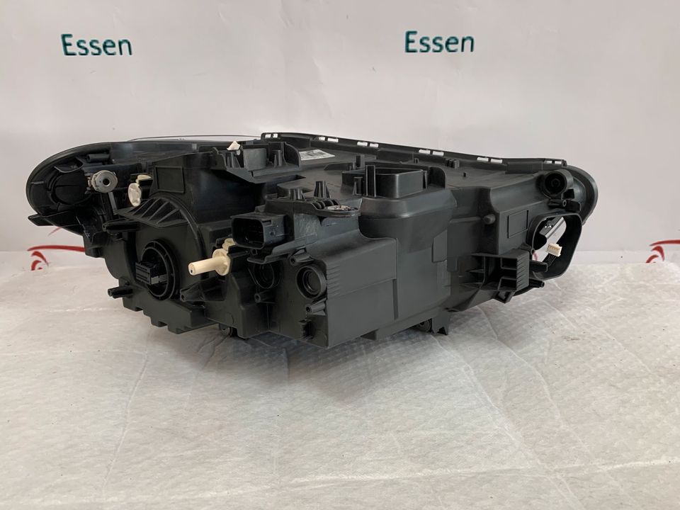 BMW X1 F48 LED Scheinwerfer links 7495003 in Essen