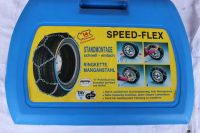 Schneeketten Speed Flex Hessen - Niestetal Vorschau