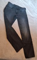 3 Herren Regular fit Jeans Nordrhein-Westfalen - Heinsberg Vorschau