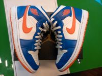 Nike Air Jordan 1 Nordrhein-Westfalen - Gelsenkirchen Vorschau