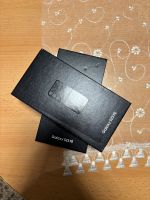 Samsung Galaxy S23 FE 128 GB Niedersachsen - Kirchgellersen Vorschau