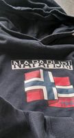 Napapijri Hoodie Kinder Rheinland-Pfalz - Sippersfeld Vorschau