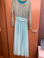 Hochzeit Kleid Essen-West - Frohnhausen Vorschau