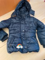 Winterjacke, Review Rheinland-Pfalz - Morbach Vorschau