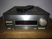 Onkyo Receiver R-A5 Niedersachsen - Bispingen Vorschau