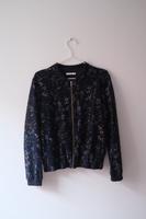 Jacke Bomberjacke edc Aubing-Lochhausen-Langwied - Aubing Vorschau