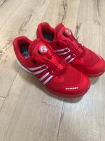 Mammut MTR 201 Boa 44 2/3 Bayern - Gmund Vorschau