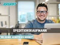 *OL* Speditionskaufmann/-frau (m/w/d) in Oldenburg gesucht! Niedersachsen - Oldenburg Vorschau