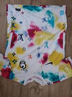 Fussball Trikot Aachen - Aachen-Mitte Vorschau