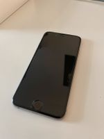 iPhone 6 64GB Space Gray München - Maxvorstadt Vorschau