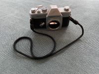 Mamiya Dekor 1000 DTL Kamera analog Nordrhein-Westfalen - Kleve Vorschau