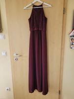 Abendkleid Cocktailkleid Abiball Kleid Jake`s Größe 32 (XXS) Sachsen - Chemnitz Vorschau