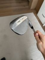 Wedge Golf RB-2 MILLED Hamburg-Nord - Hamburg Uhlenhorst Vorschau